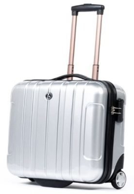 LaptopTrolley (2) Laptop Trolley