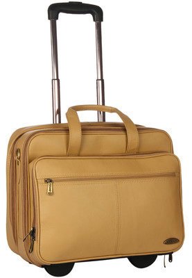 LaptopTrolley (6) Laptop Trolley