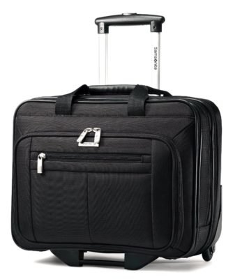 LaptopTrolley (7) Laptop Trolley