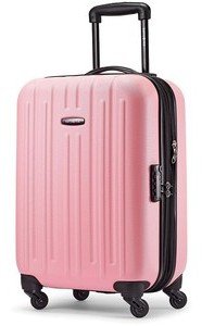 Luggage (15)
