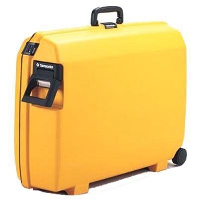 Luggage (6)