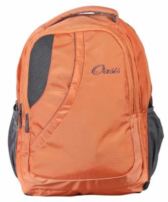 15T_Orange Oasis Bags in Bengaluru