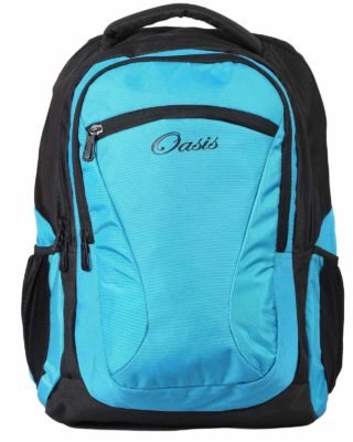 15K_Blue Oasis Bags in Bangalore