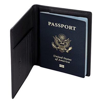 PassportHolderWallet (19)