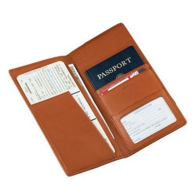 PassportHolderWallet (3)