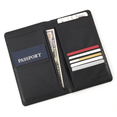 PassportHolderWallet (4)