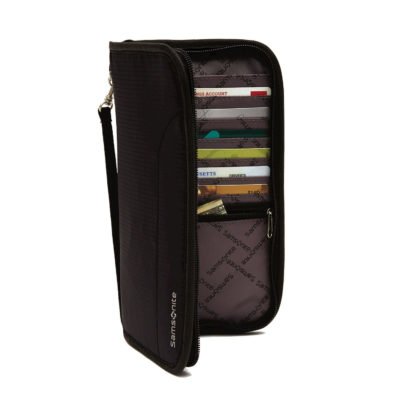 PassportWalletwithZip (1)