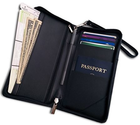 PassportWalletwithZip (6)