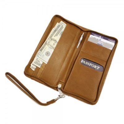 PassportWalletwithZip (8)