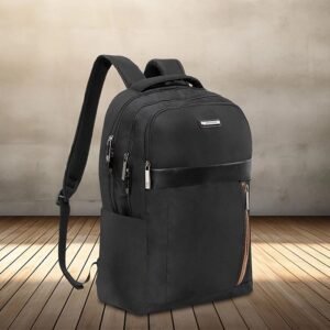 American Tourister Laptop Backpacks