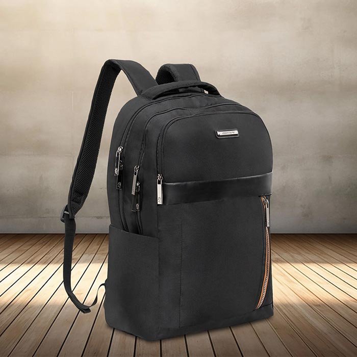 American Tourister Laptop Backpacks