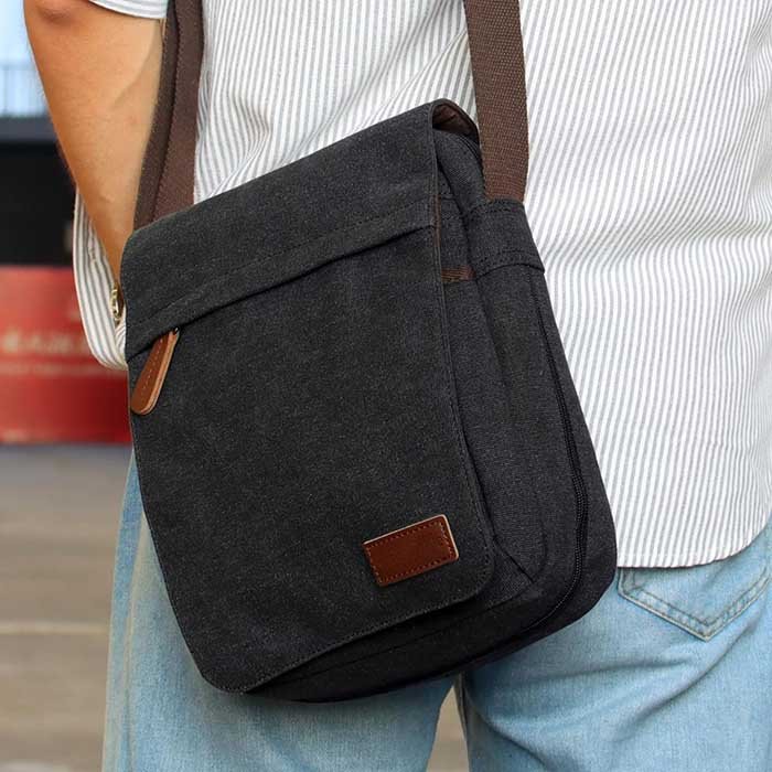 Samsonite Crossbody Bags