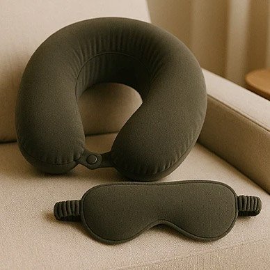 American Tourister Travel Accessories