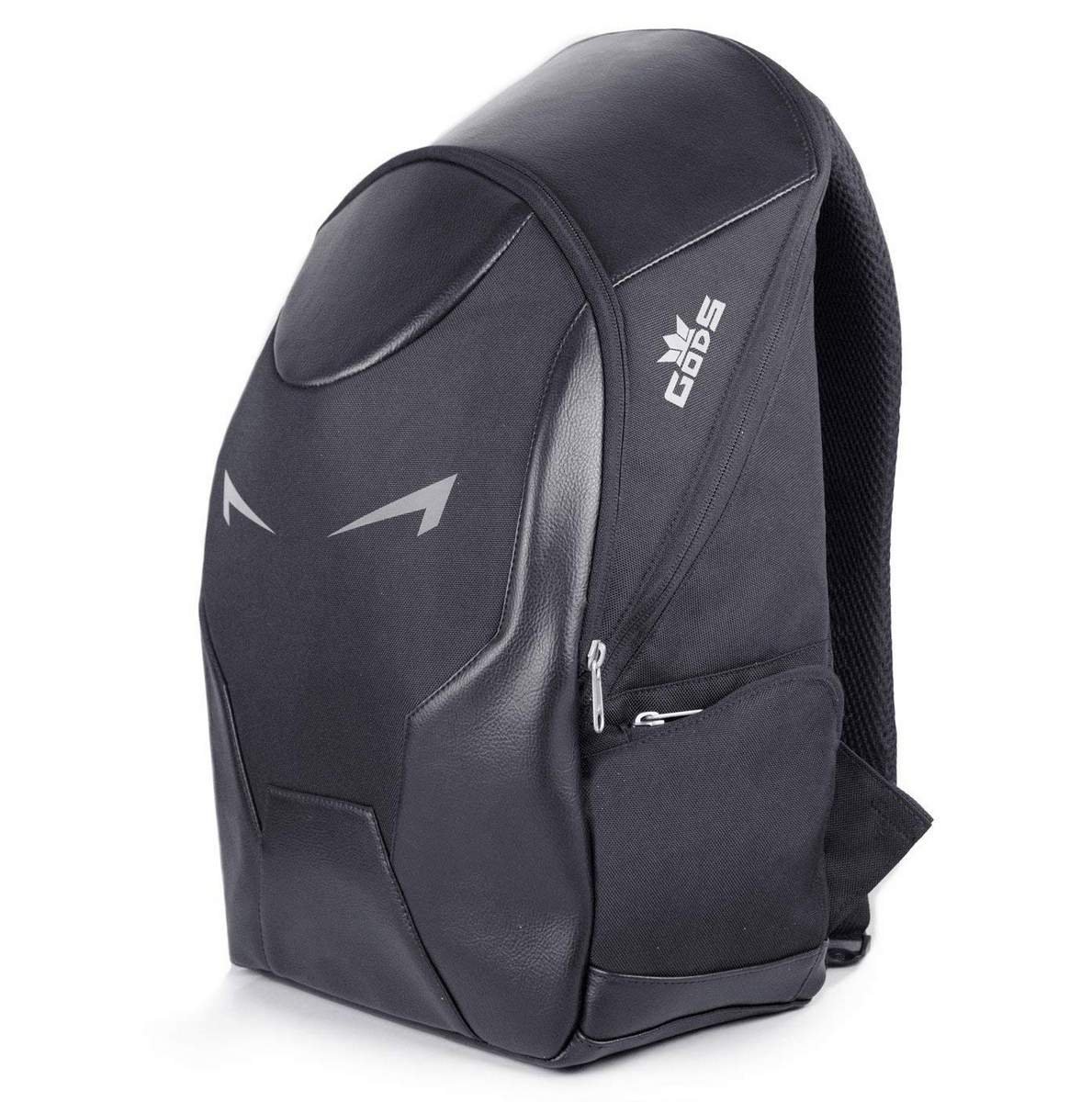 Gods Azrael Backpack 2024 | favors.com