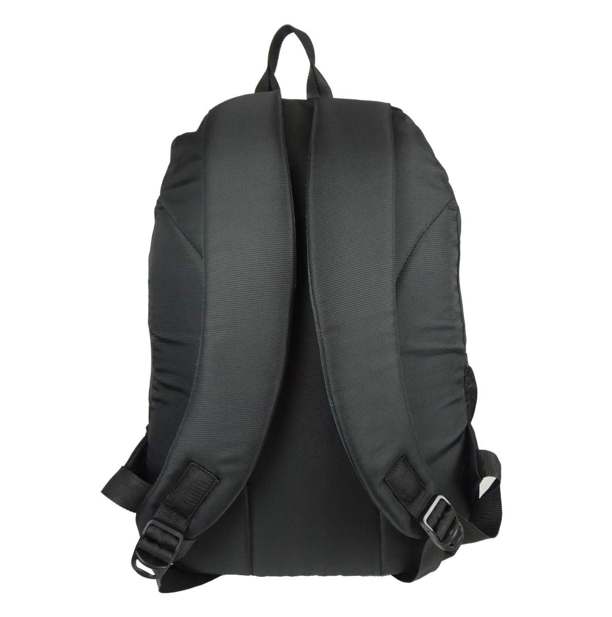 STC Astir Backpack Bag for School & College-Sunrise Trading Co.