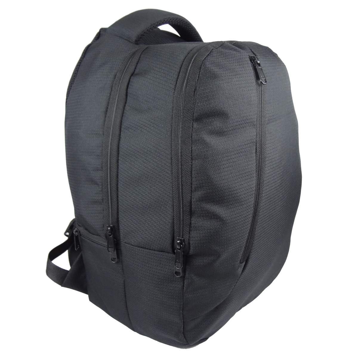STC Core Backpack Bag for School & College-Sunrise Trading Co.