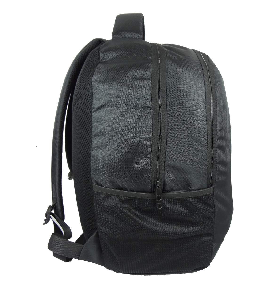 STC Daylight Backpack Bag for School & College-Sunrise Trading Co.
