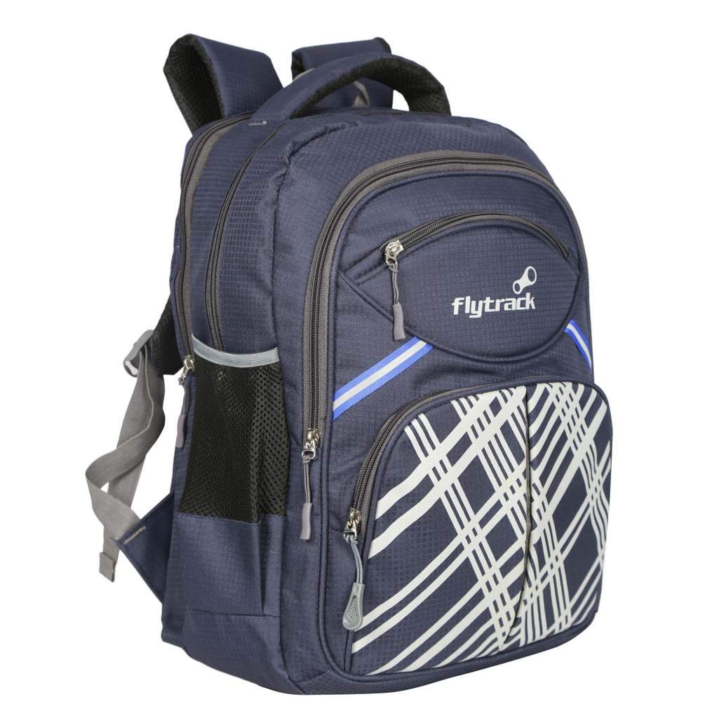 Paytm school bags cheap