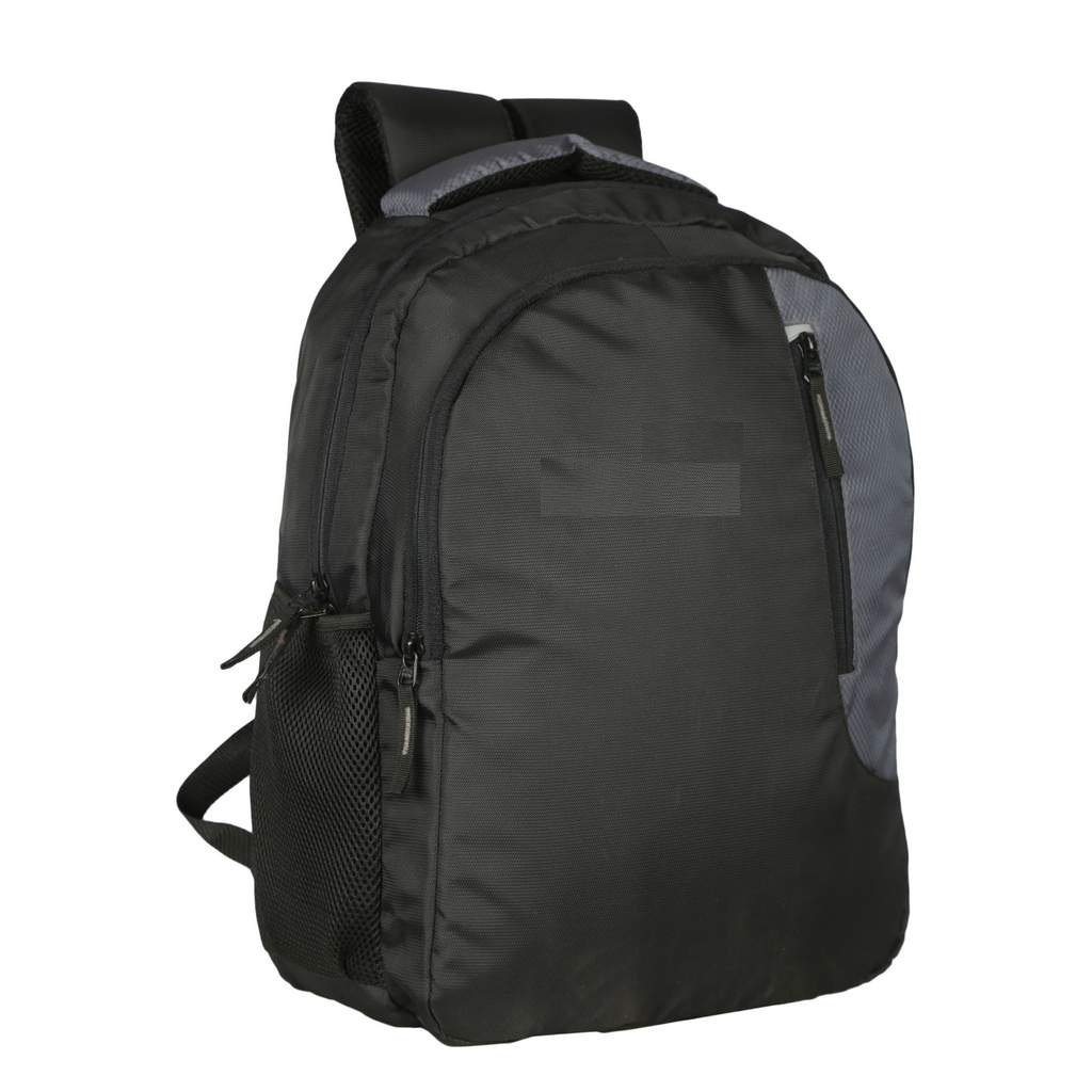 STC Rejoice Backpack Bag for School & College-Sunrise Trading Co.