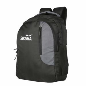 STC Ampere Laptop Backpack