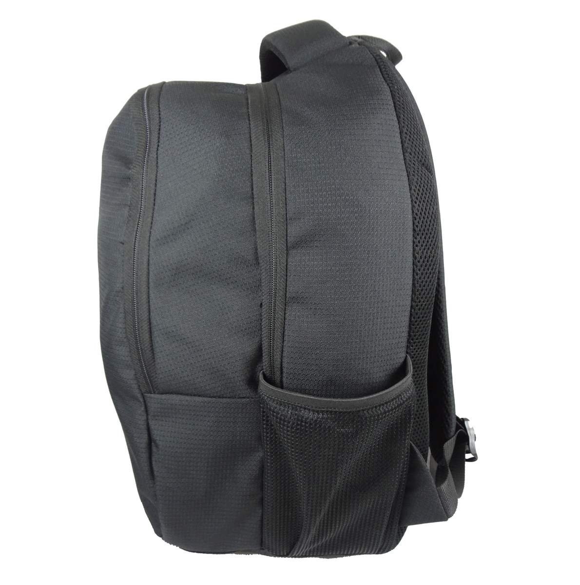 Command top laptop backpack
