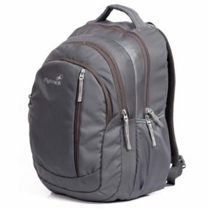 STC Workspace Laptop Backpack