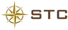 HOME - Sunrise Trading Co.