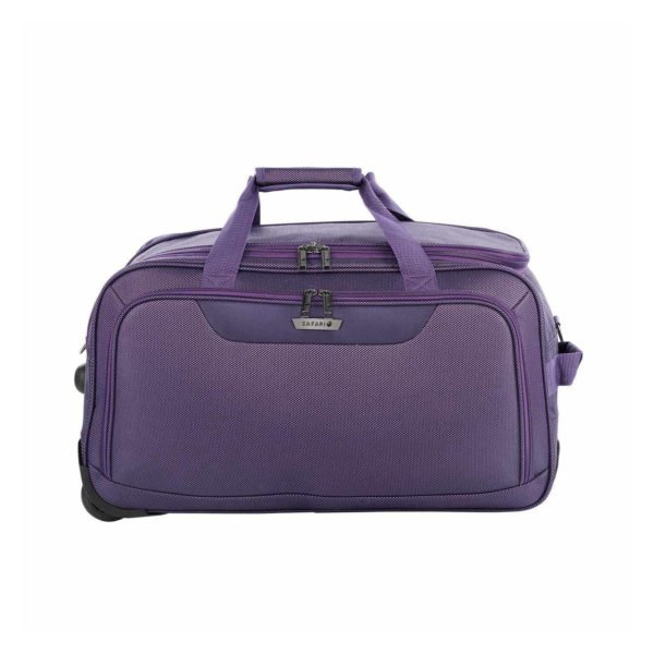 Safari rockies rdfl 55 on sale
