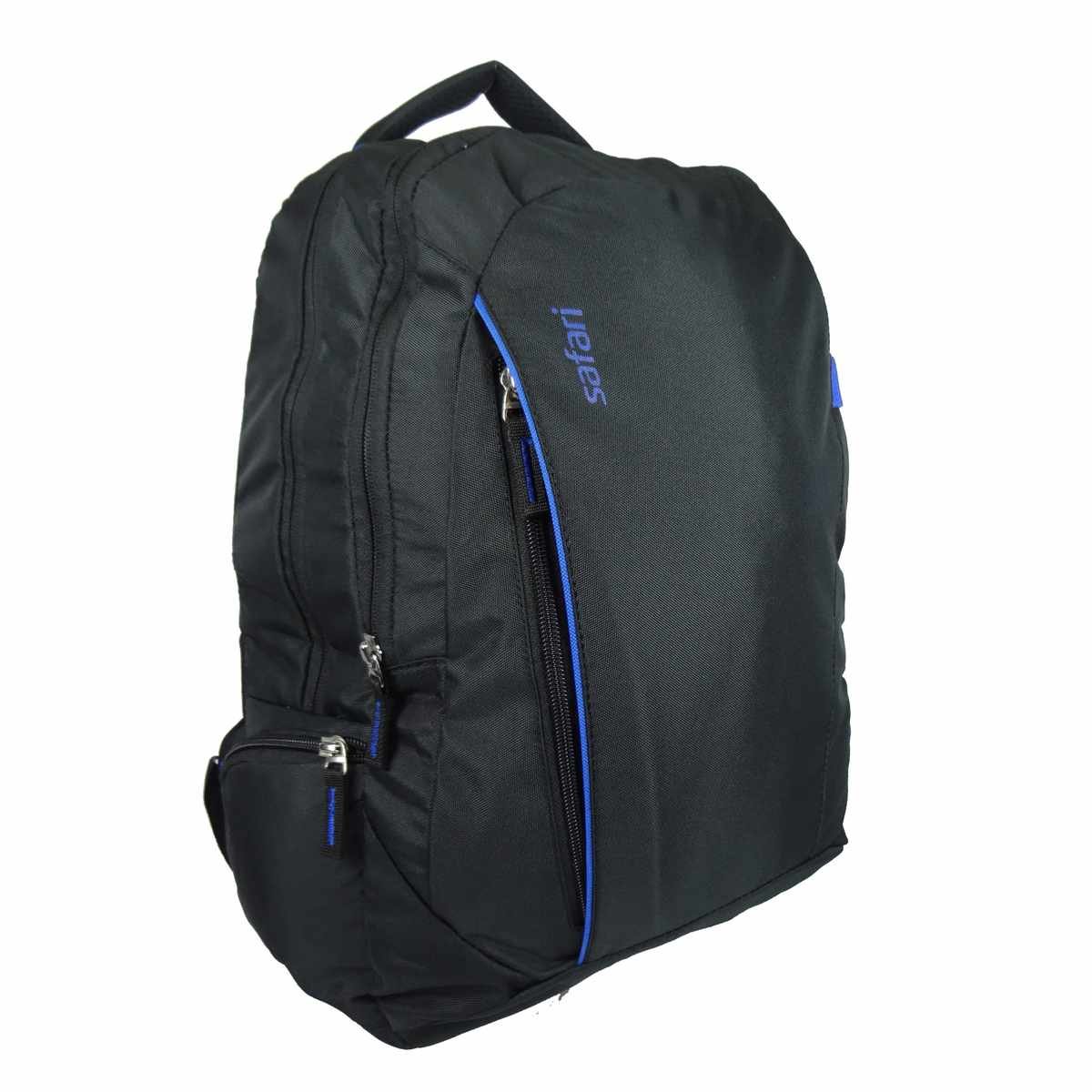 The 5 Best Laptop Backpacks of 2024 | GearLab