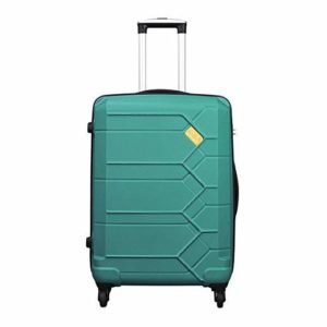 Safari DNA 79 cm Hard Luggage Bag