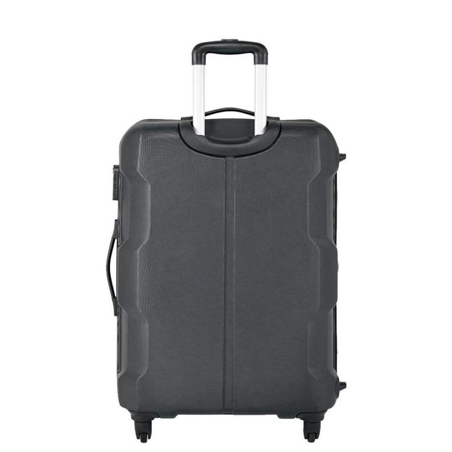 Are Away Carry-Ons Worth the Hype? | Reviews by Wirecutter