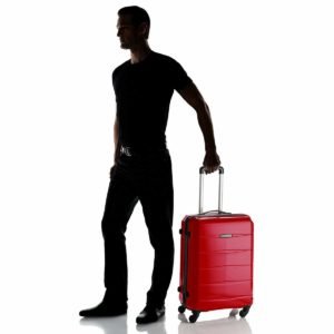 Safari signature 4w 65 discount
