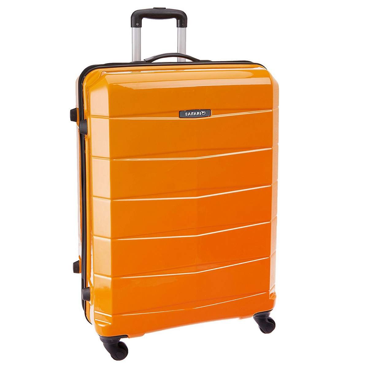 17 Best Hardside Luggage Picks for Carryon Travel