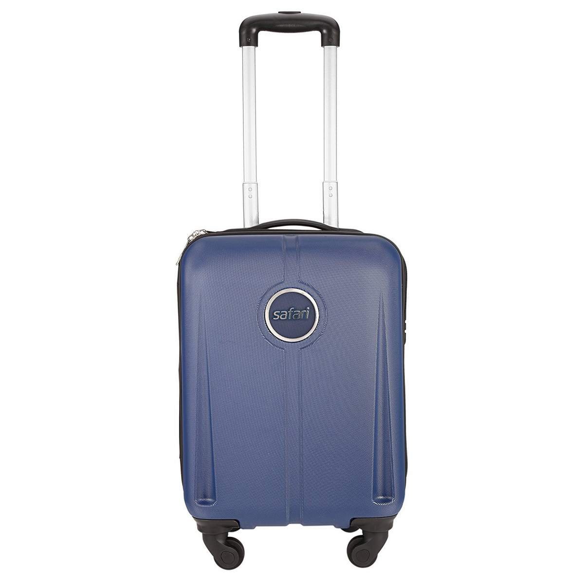 Safari Luggage Bags | Purple Cabin Luggage 22 Inch हिन्दी में REVIEW | F...  | Purple bags, Cabin luggage, Luggage bags