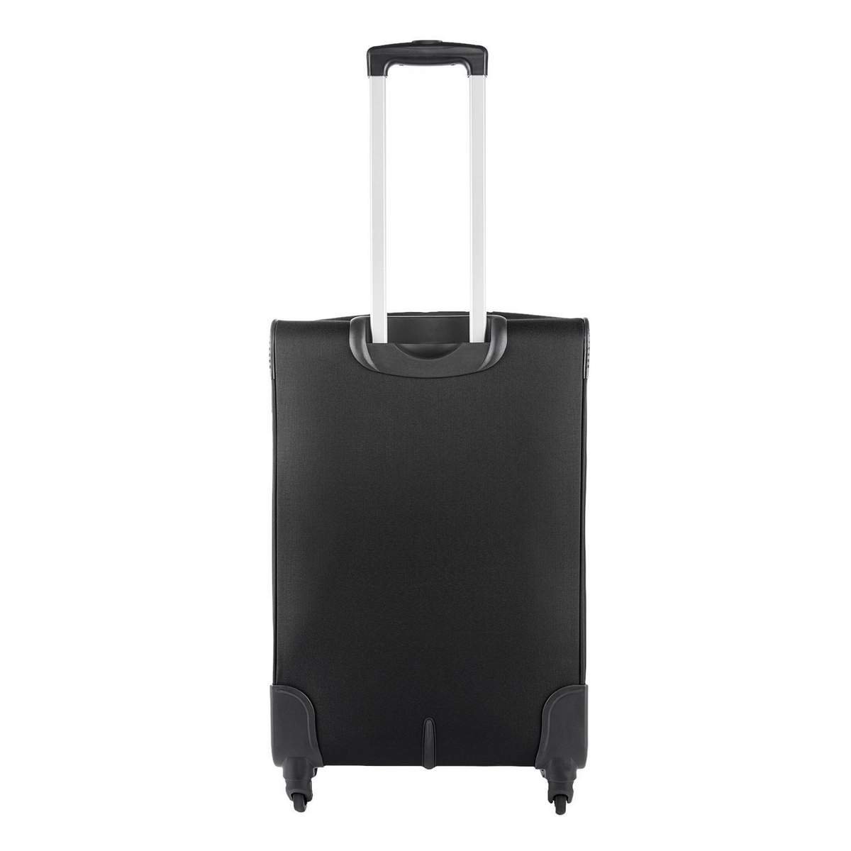 safari trolley bolsas 75cm