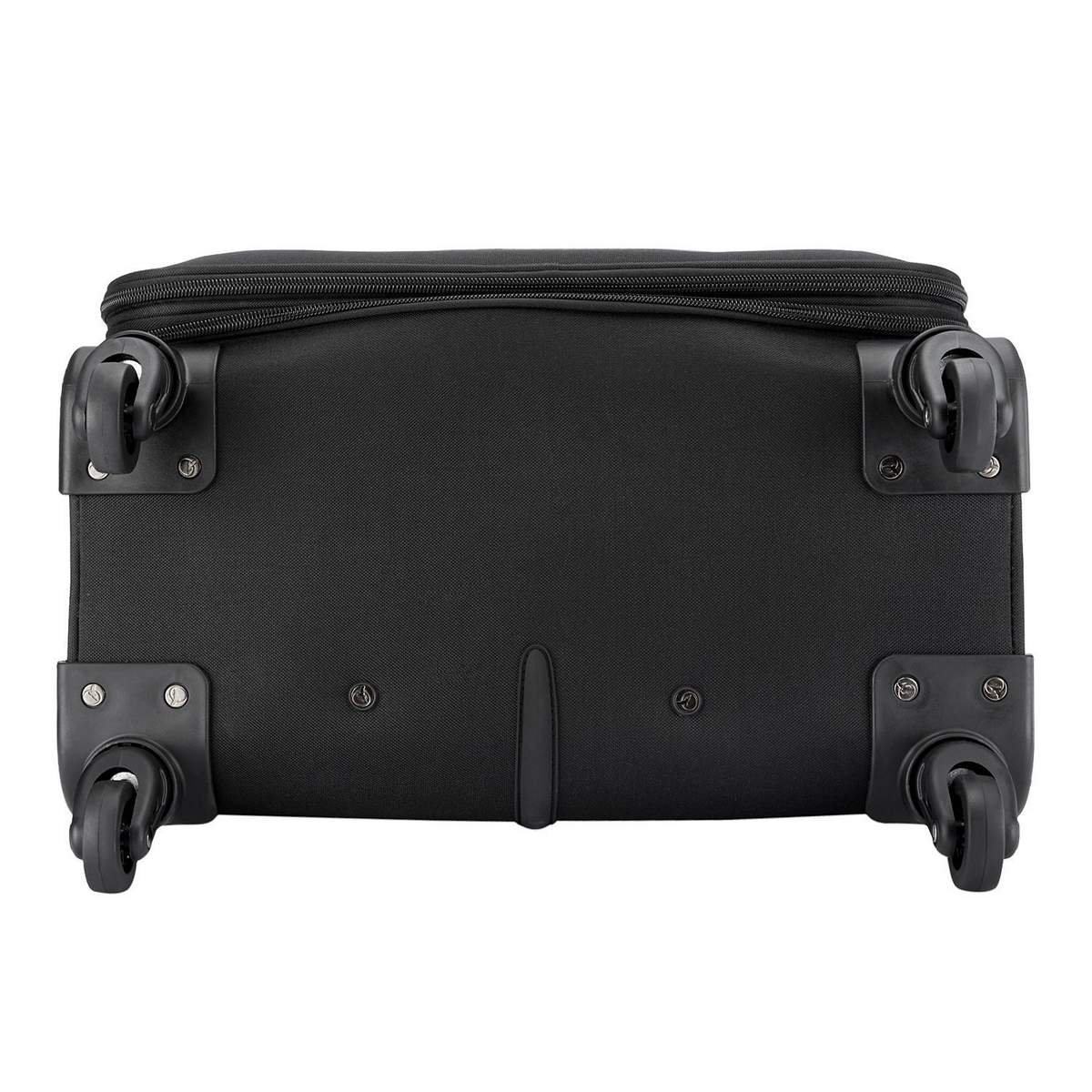 Safari wheel bag hot sale
