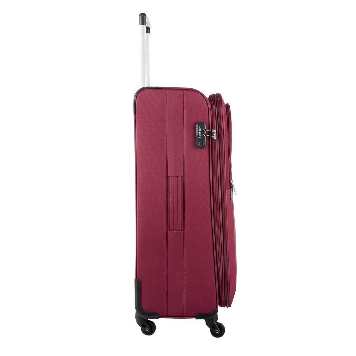 Safari Trolley Bag, Suitcase bulk wholesale distributor & supplier for  Corporate Gifts in India