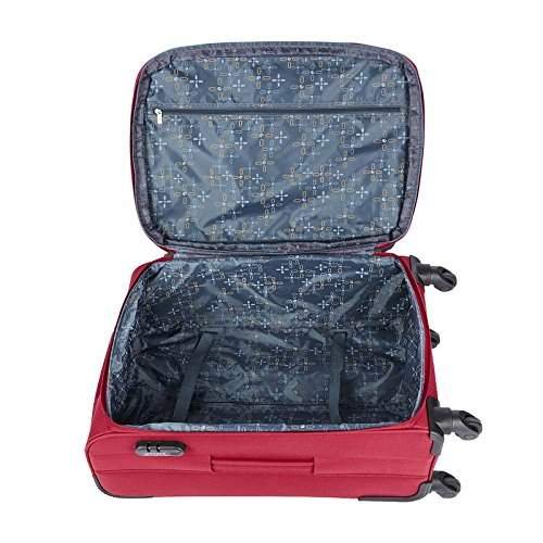 Safari korrekt sales 4w 65 price