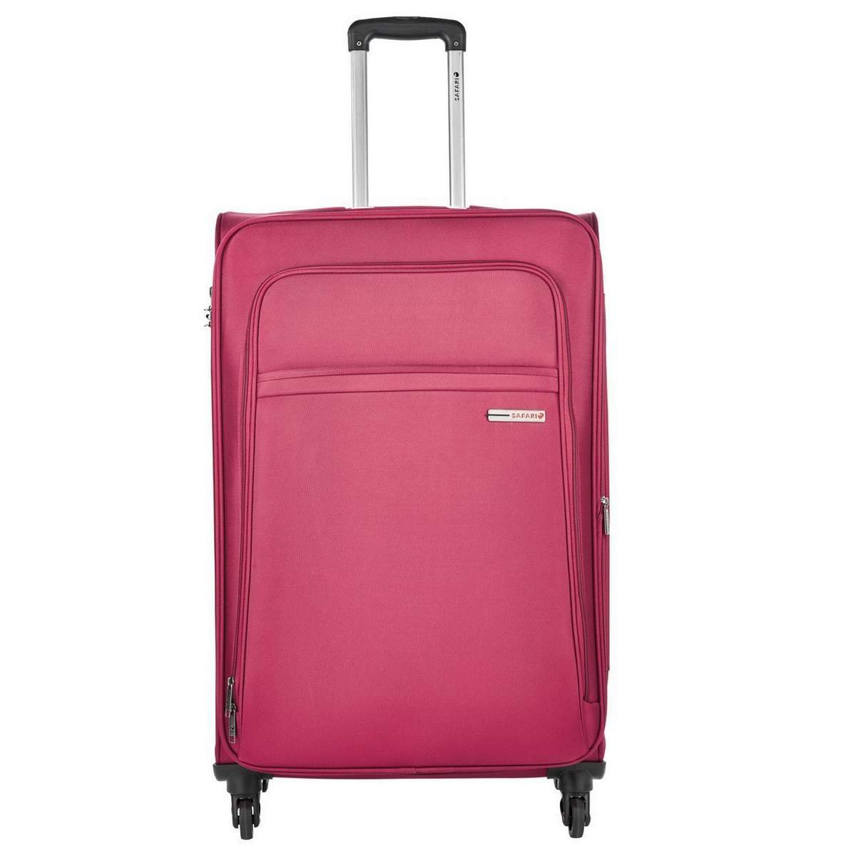 Safari signature 4w 65 discount