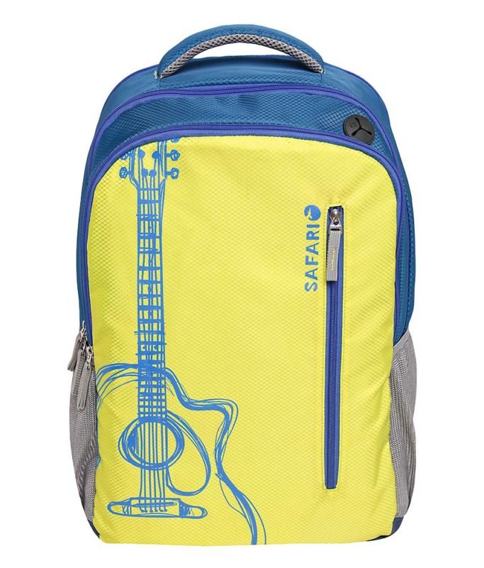 Safari School Bags in Bangalore Sunrise Trading Co.