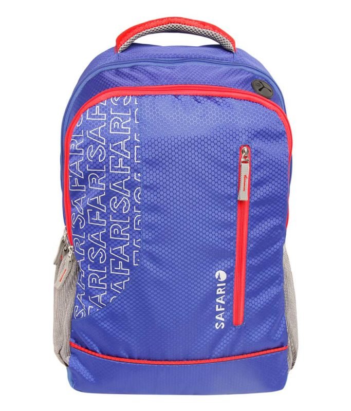 Safari School Bags in Bangalore Sunrise Trading Co.