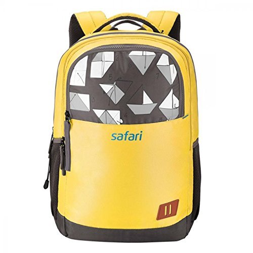 safari bags in bangalore