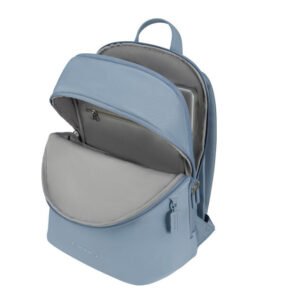 Samsonite 4Pack Blue Laptop Backpack