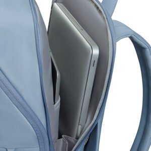 Samsonite 4Pack Blue Laptop Backpack