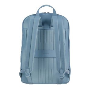 Samsonite 4Pack Blue Laptop Backpack