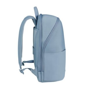 Samsonite 4Pack Blue Laptop Backpack