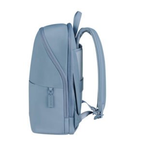 Samsonite 4Pack Blue Laptop Backpack