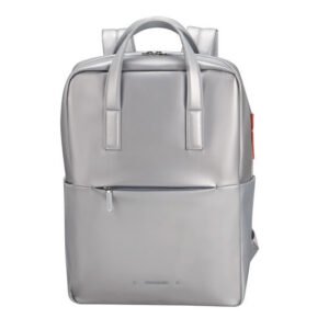 Samsonite 4Pack Silver Handle BP Backpack