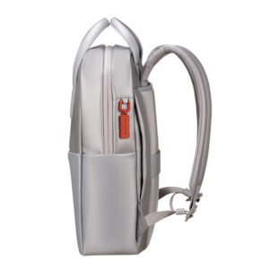 Samsonite 4Pack Silver Handle BP Backpack