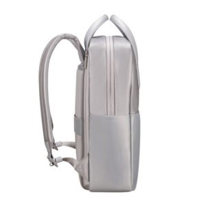 Samsonite 4Pack Silver Handle BP Backpack